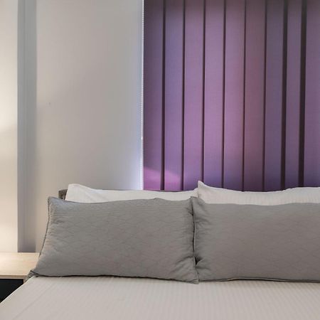 Hotel Porti ساراندا المظهر الخارجي الصورة